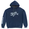 G. Loomis Lifestyle Hoodie