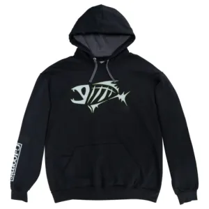 G. Loomis Lifestyle Hoodie