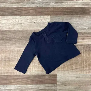 Gap SHIRT