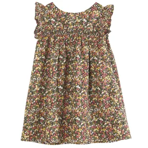 Girls Real Wilt Liberty Dress