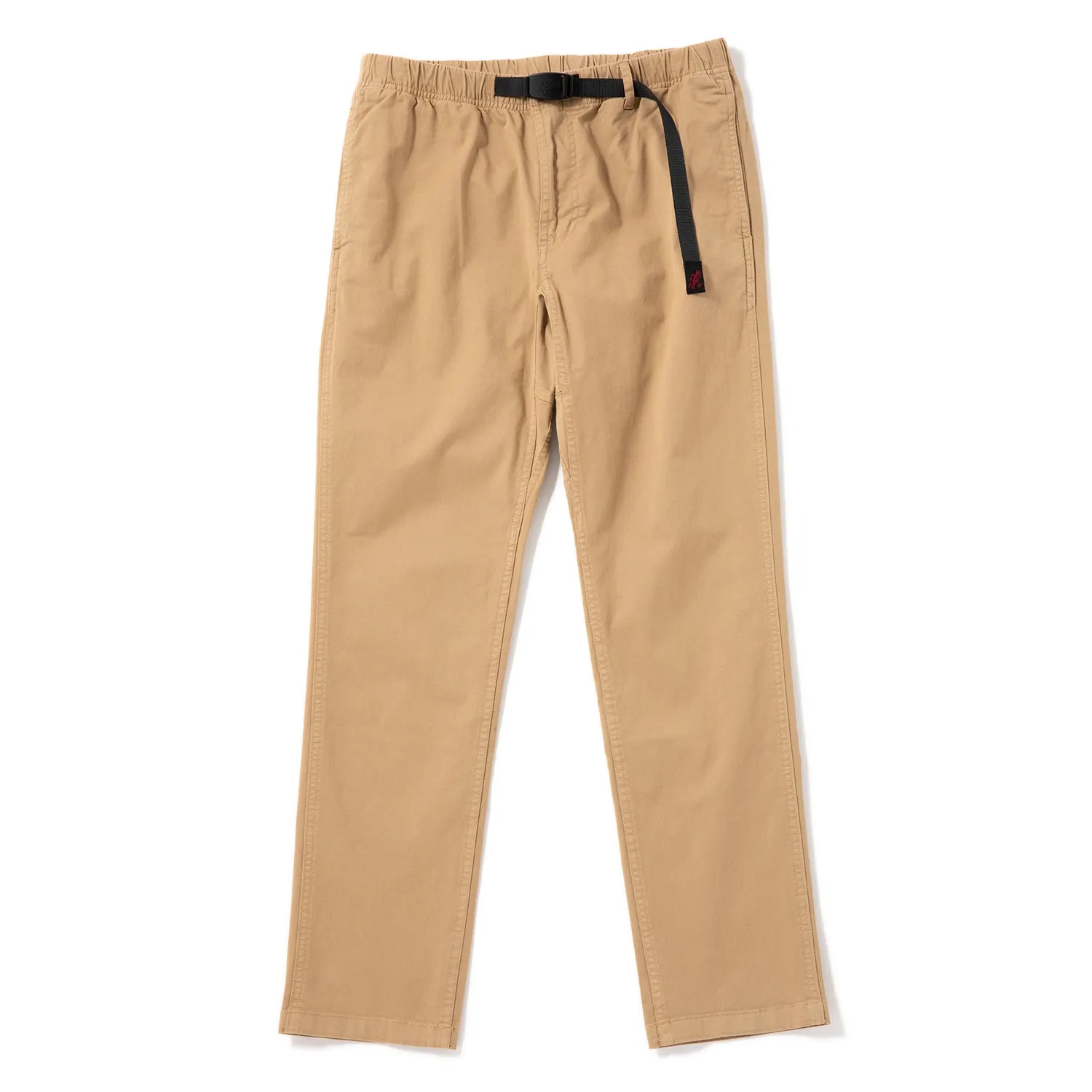 Gramicci | グラミチ　NN-PANT TIGHT CROPPED