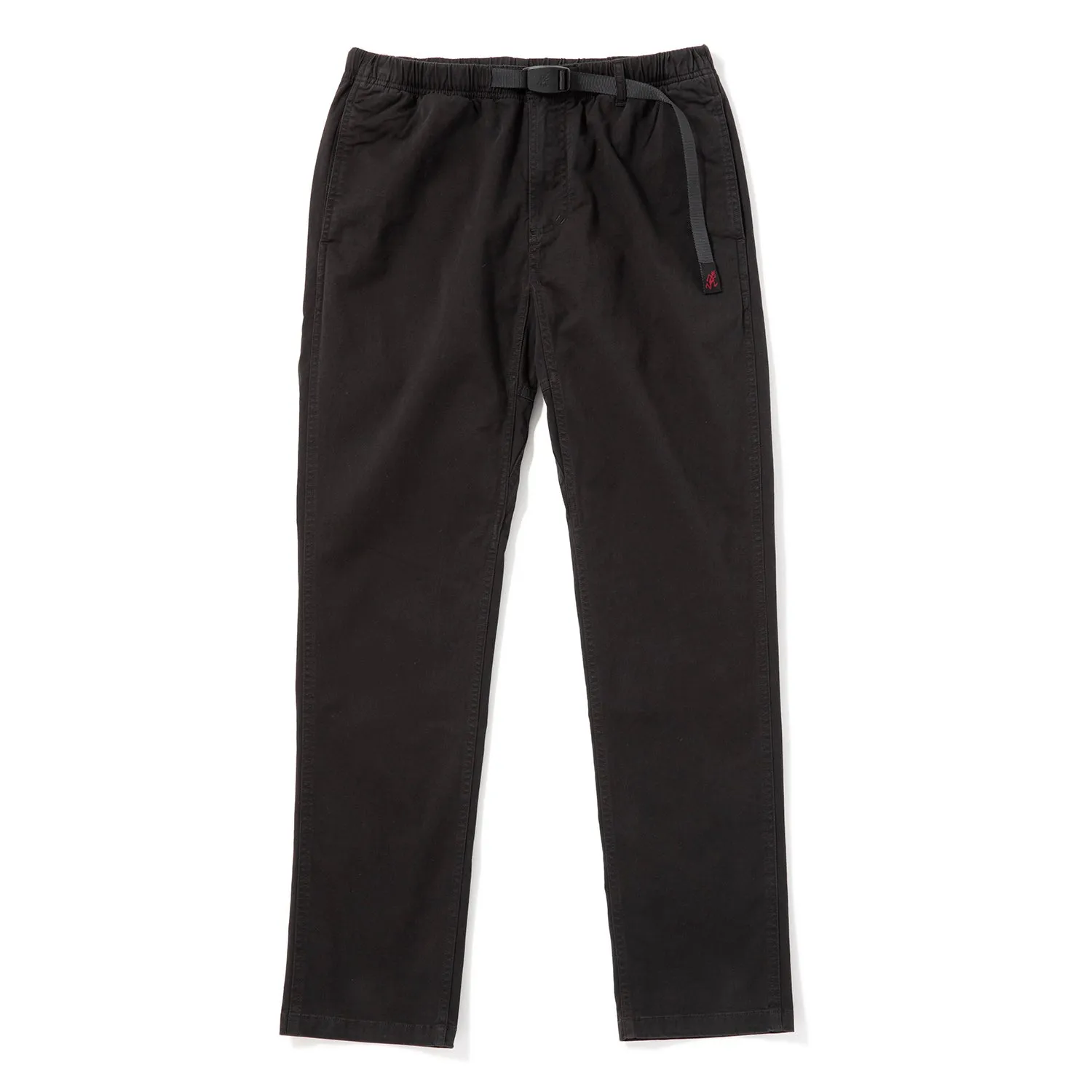 Gramicci | グラミチ　NN-PANT TIGHT CROPPED
