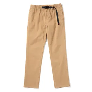 Gramicci | グラミチ　NN-PANT TIGHT CROPPED