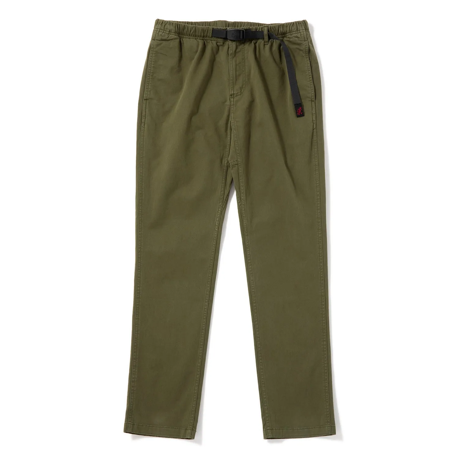 Gramicci | グラミチ　NN-PANT TIGHT CROPPED