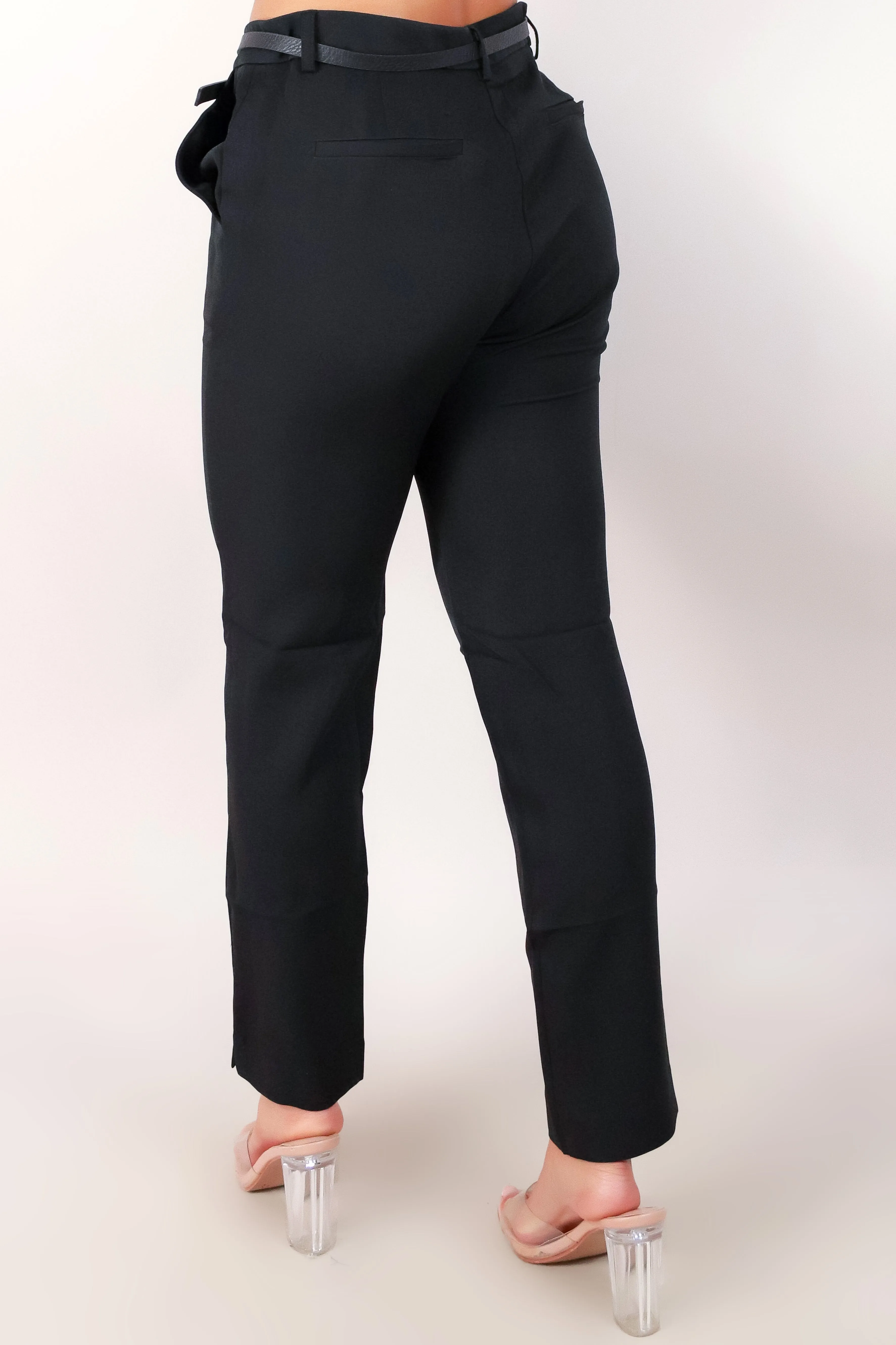 GRIND TIME PANTS