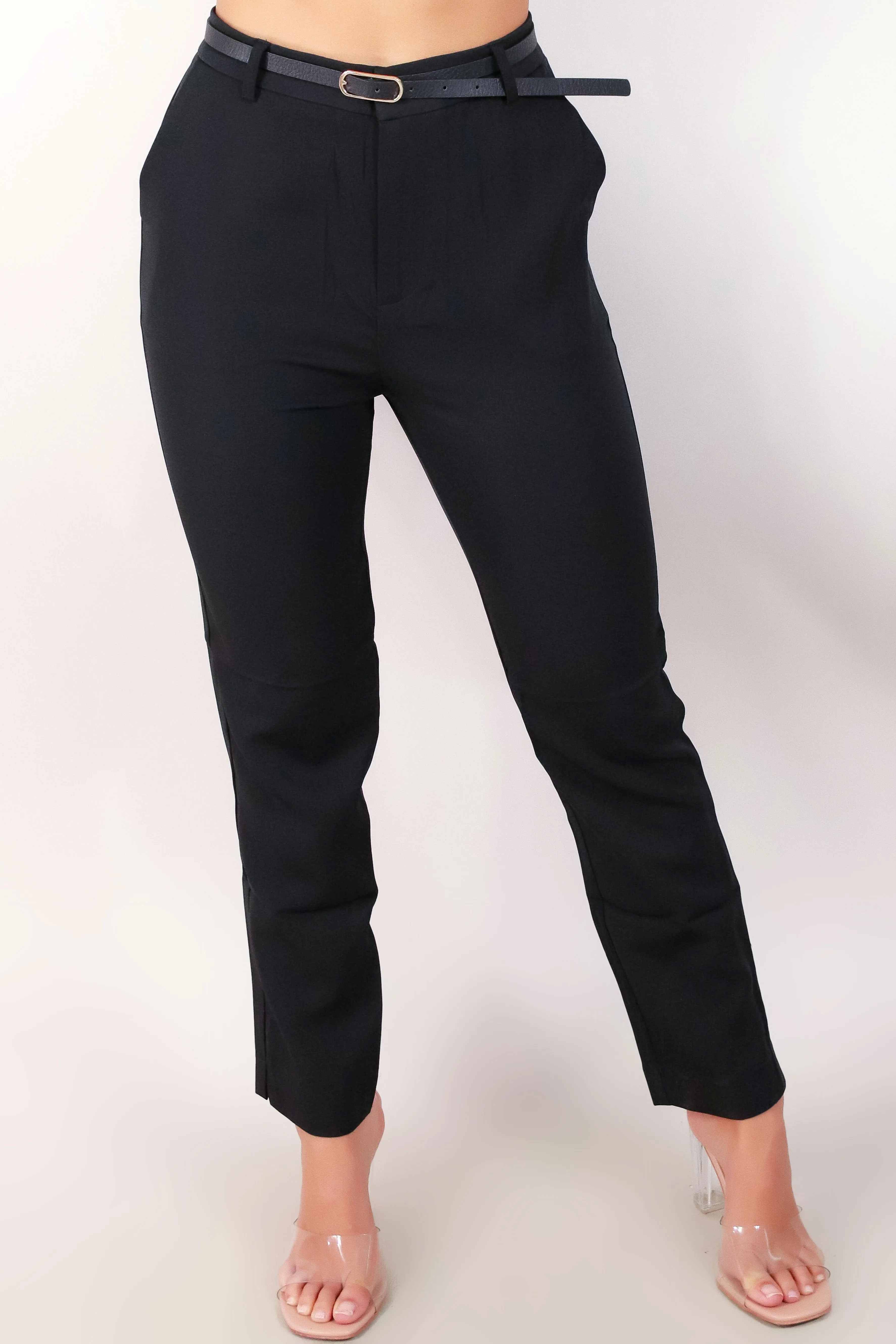 GRIND TIME PANTS