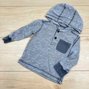 Gymboree SHIRT