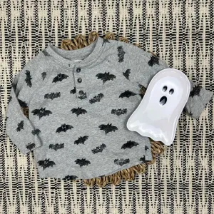Gymboree SHIRT