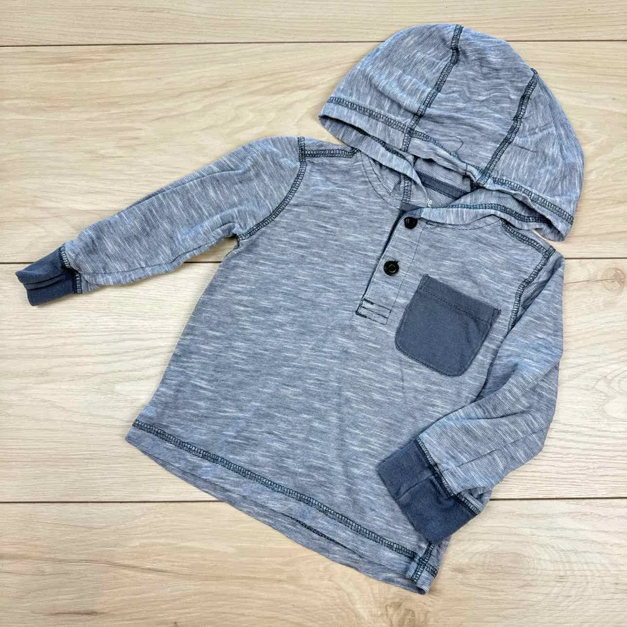 Gymboree SHIRT