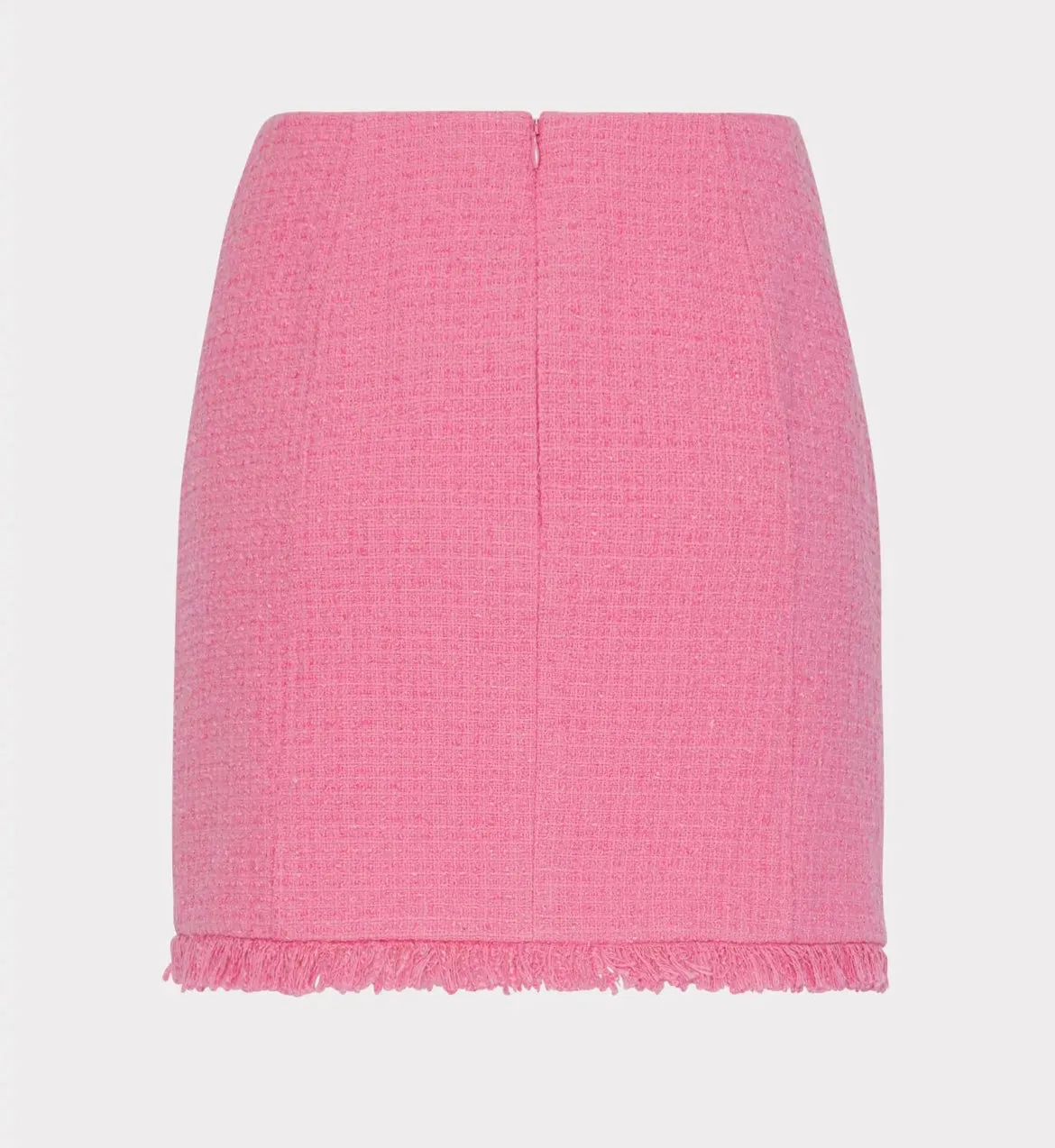 HALLIE BOUCIE SKIRT