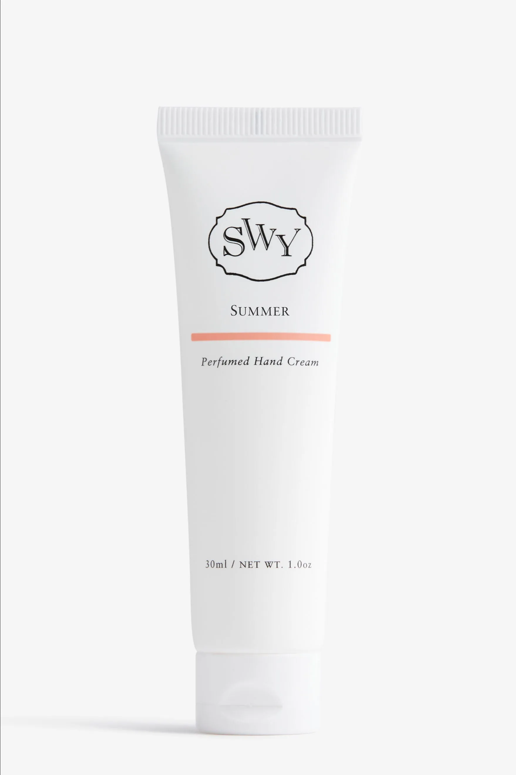 Hand Cream - pocket size - Summer