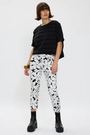 Hanna Pippa Capri