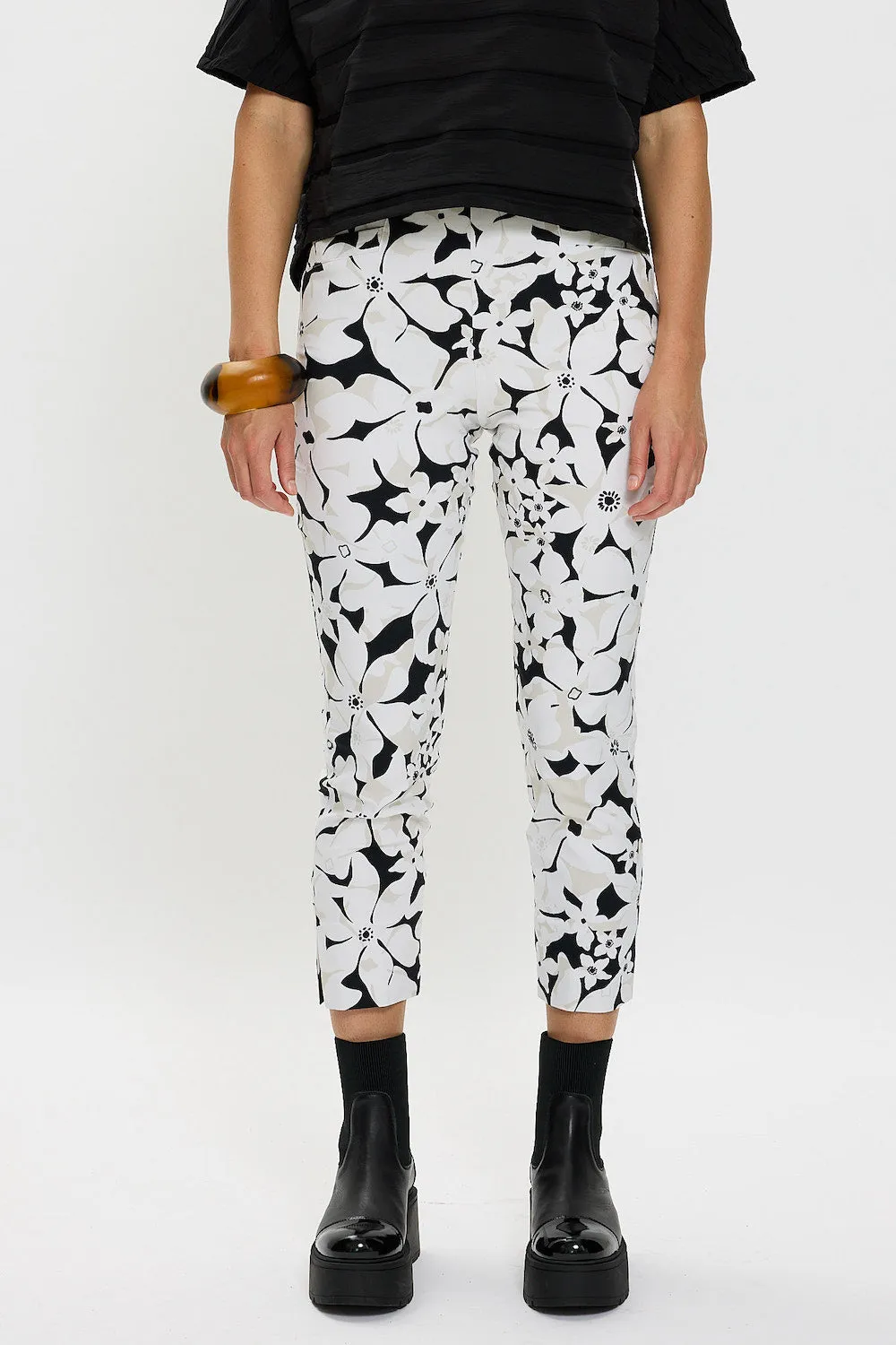Hanna Pippa Capri