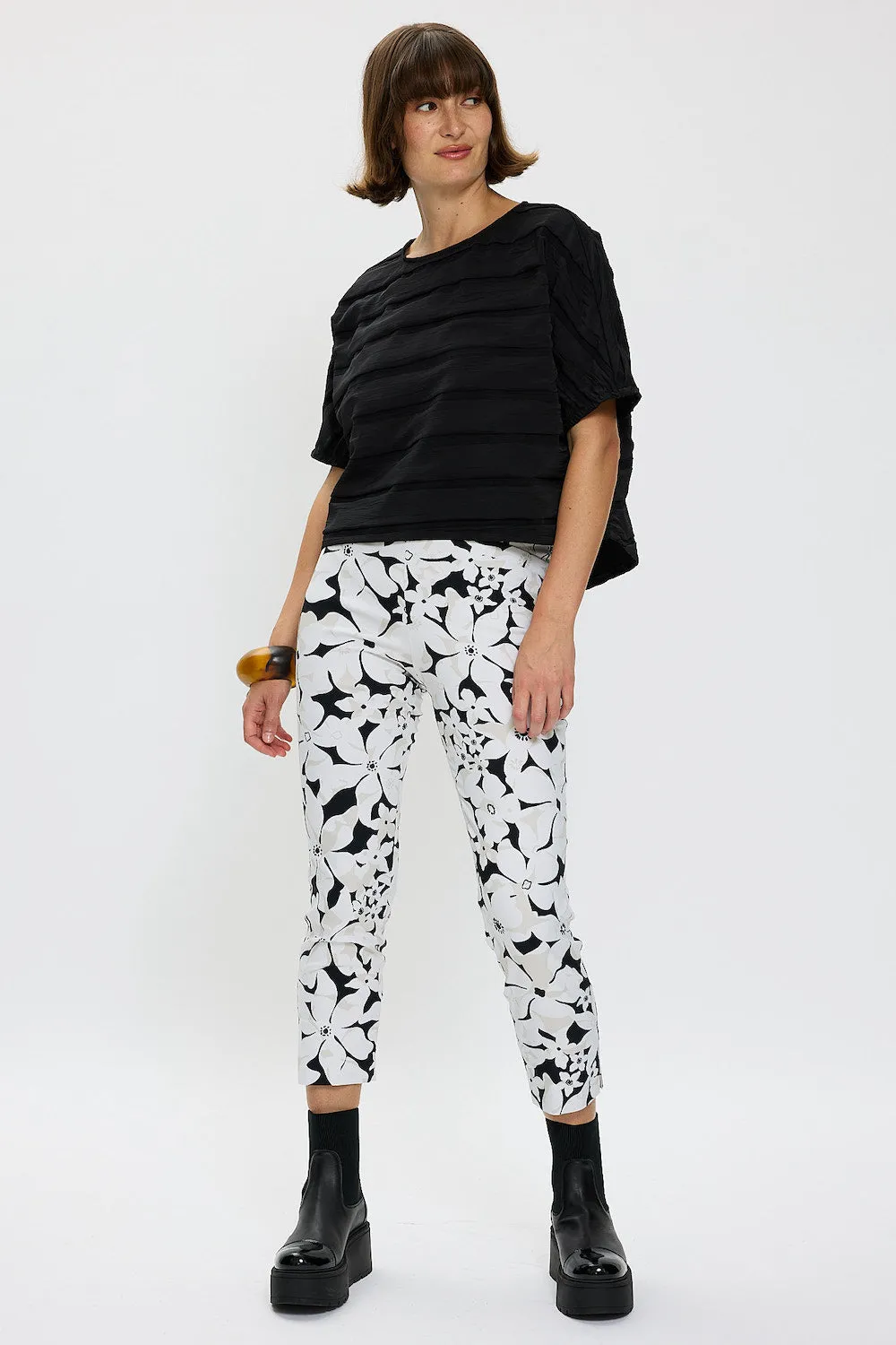 Hanna Pippa Capri