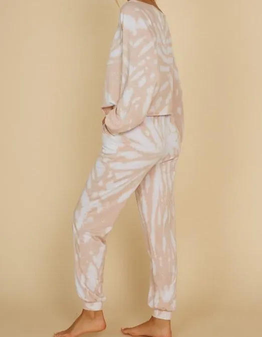 Harper Lazy Days Set