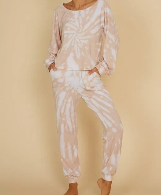 Harper Lazy Days Set