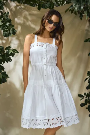 HB - Nico Dress