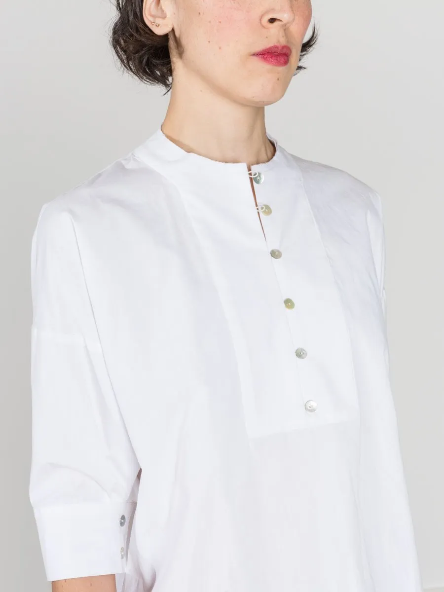 henley shirt