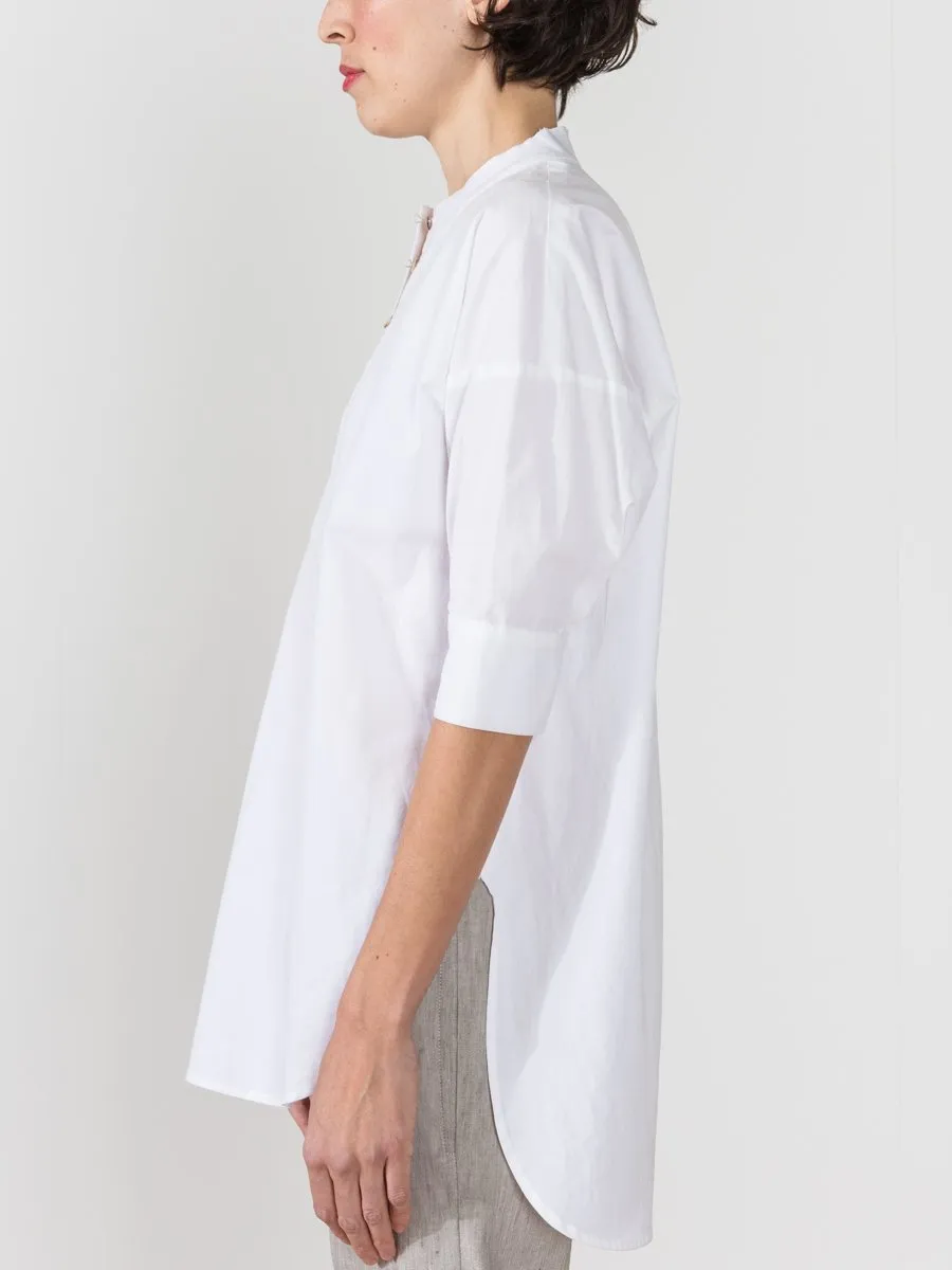 henley shirt