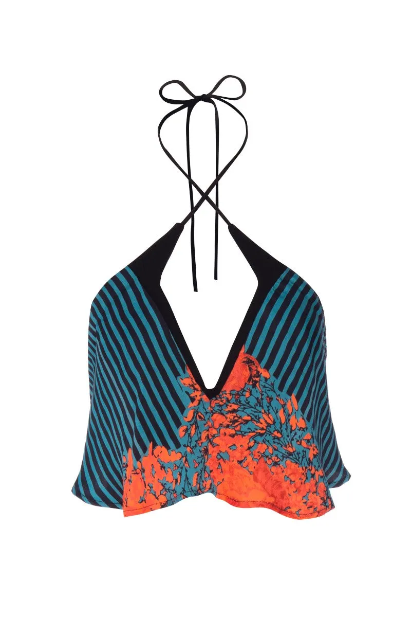HERA Reversible Tank Top