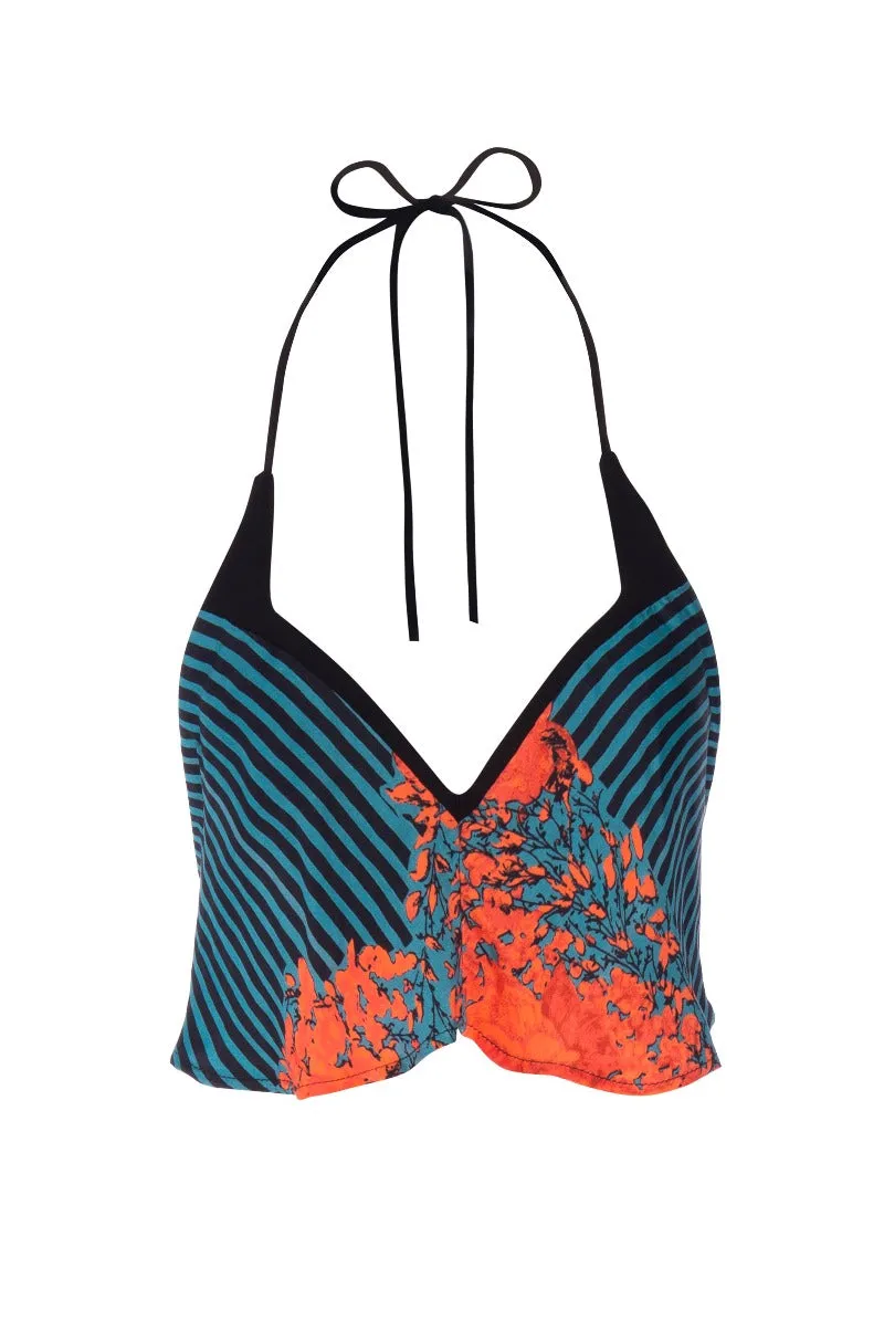 HERA Reversible Tank Top