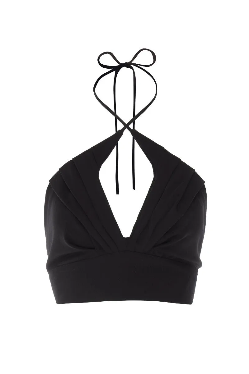 HERA Reversible Tank Top