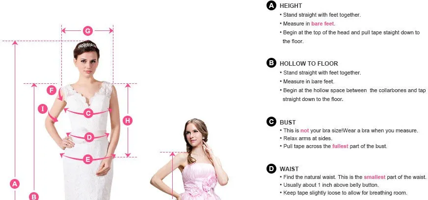 Hi Low Tulle Appliquee Lace Dress