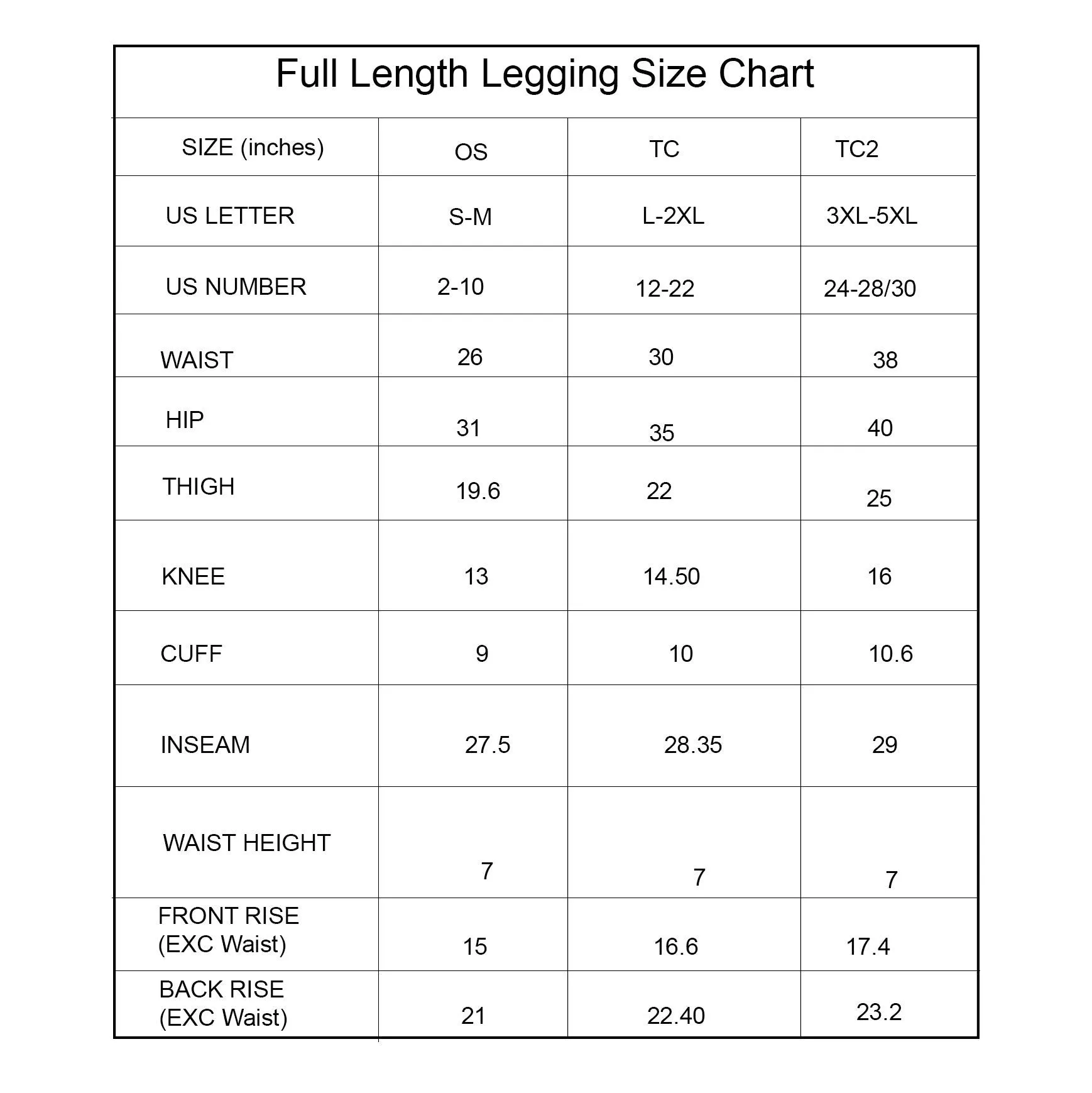 Hibiscus Leggings  -Floral  Spring Flowers Capri Black Background with Pockets