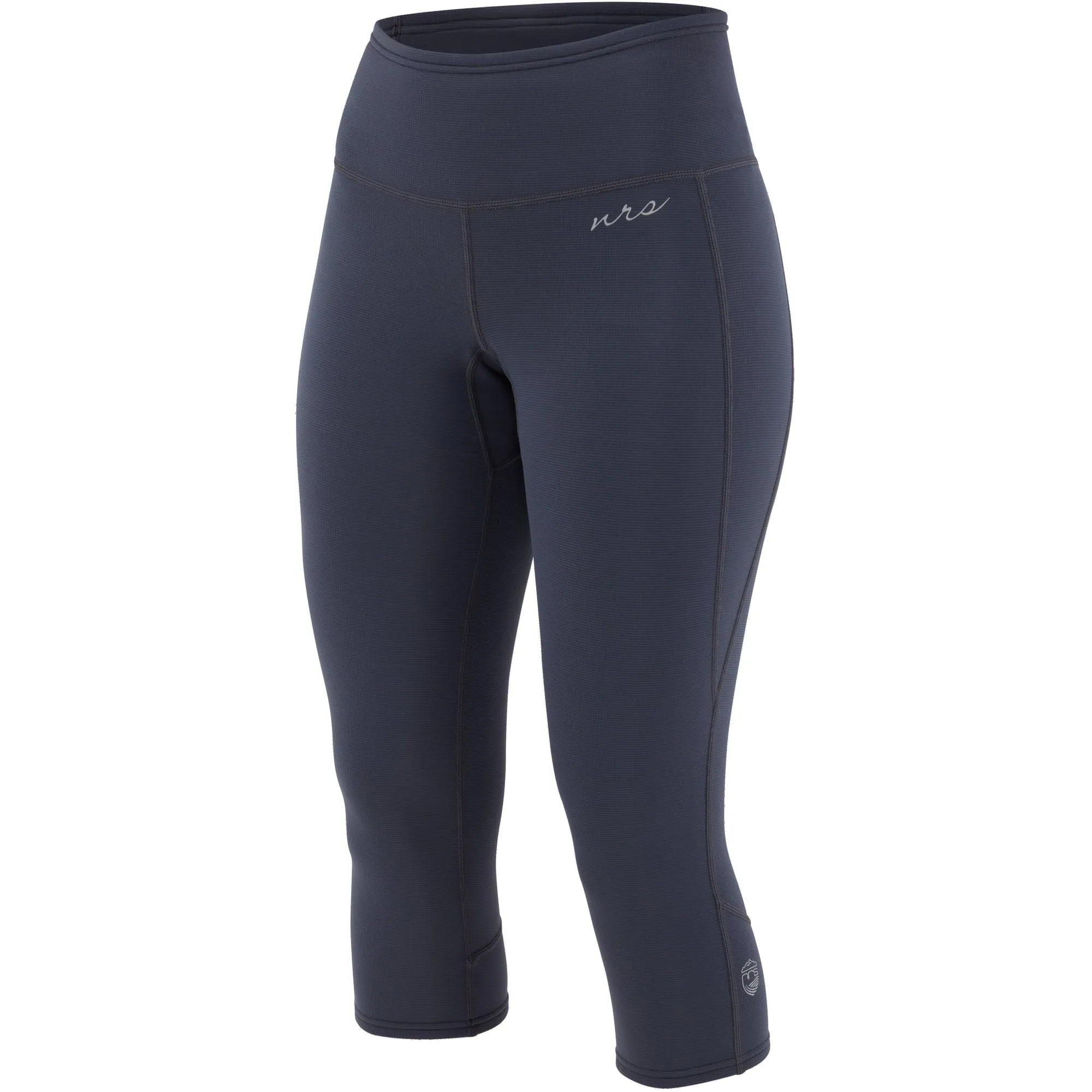 HydroSkin 0.5 Capri (Women's)