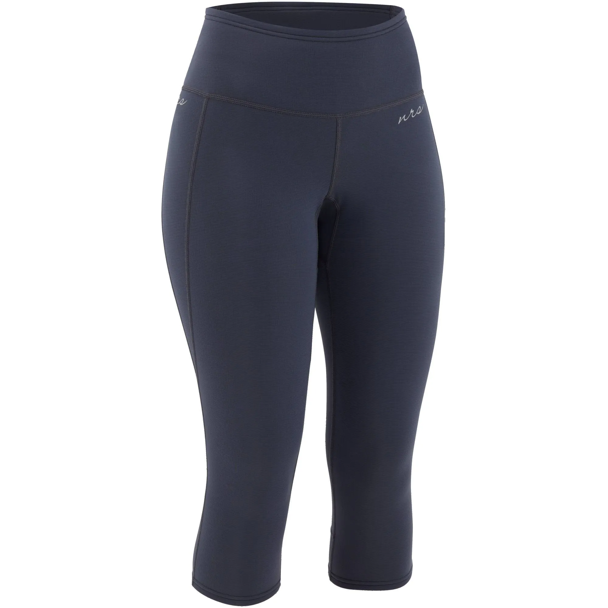 HydroSkin 0.5 Capri (Women's)