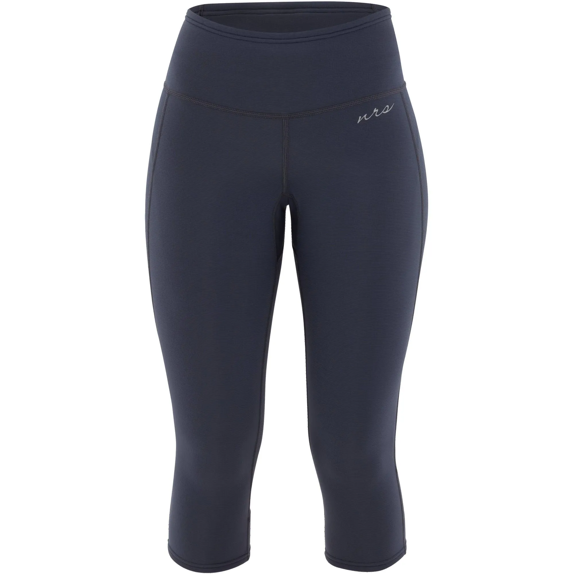HydroSkin 0.5 Capri (Women's)