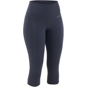 HydroSkin 0.5 Capri (Women's)