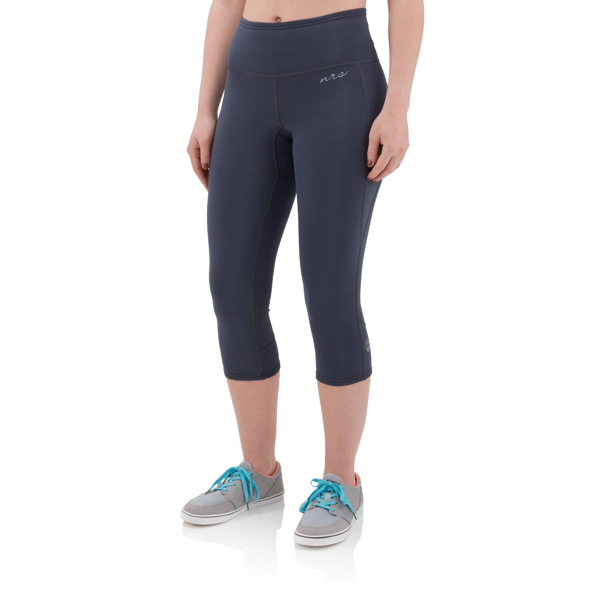 HydroSkin 0.5 Capri (Women's)