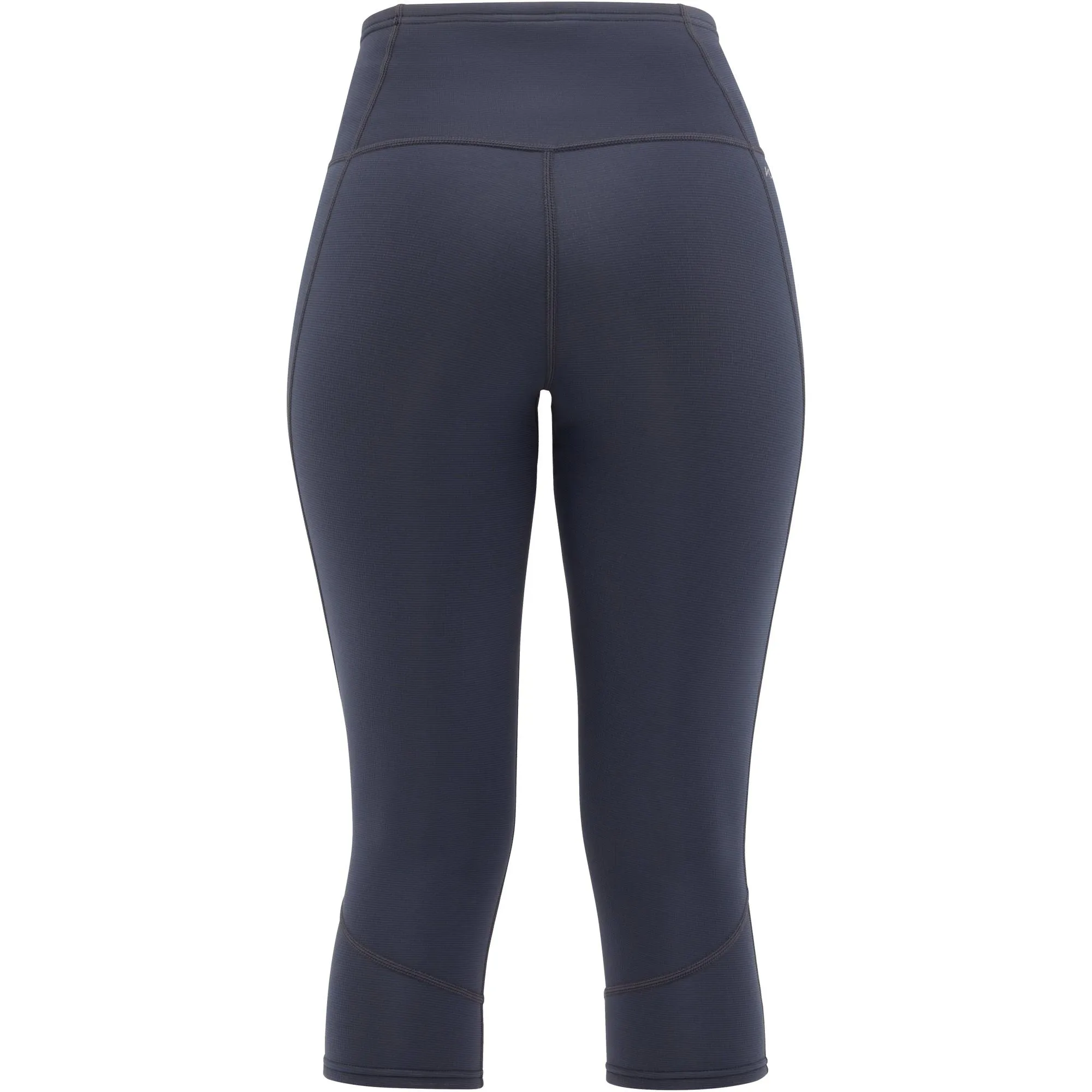 HydroSkin 0.5 Capri (Women's)
