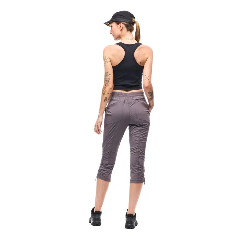 Indyeva Women's Nakato III