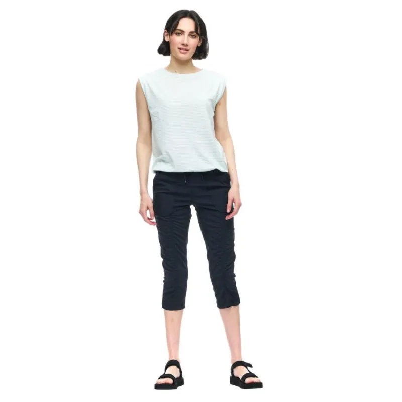 Indyeva Women's Nakato III