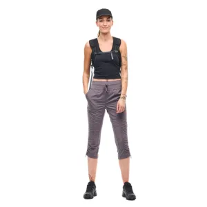 Indyeva Women's Nakato III