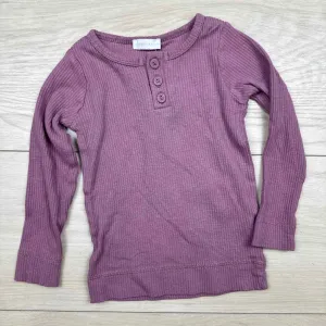 Jamie Kay SHIRT