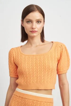 Jodi Top