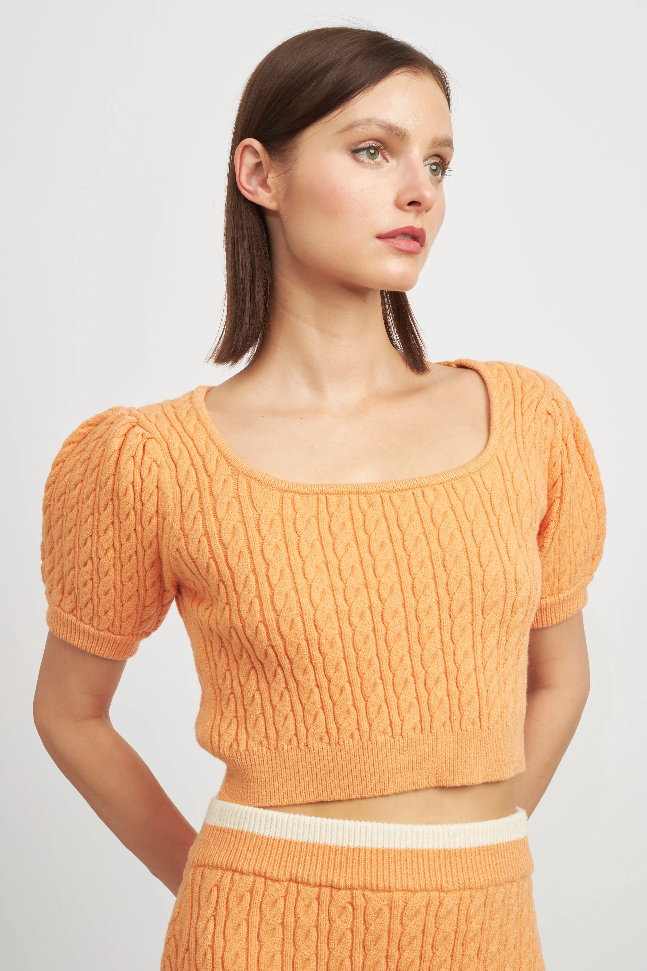 Jodi Top