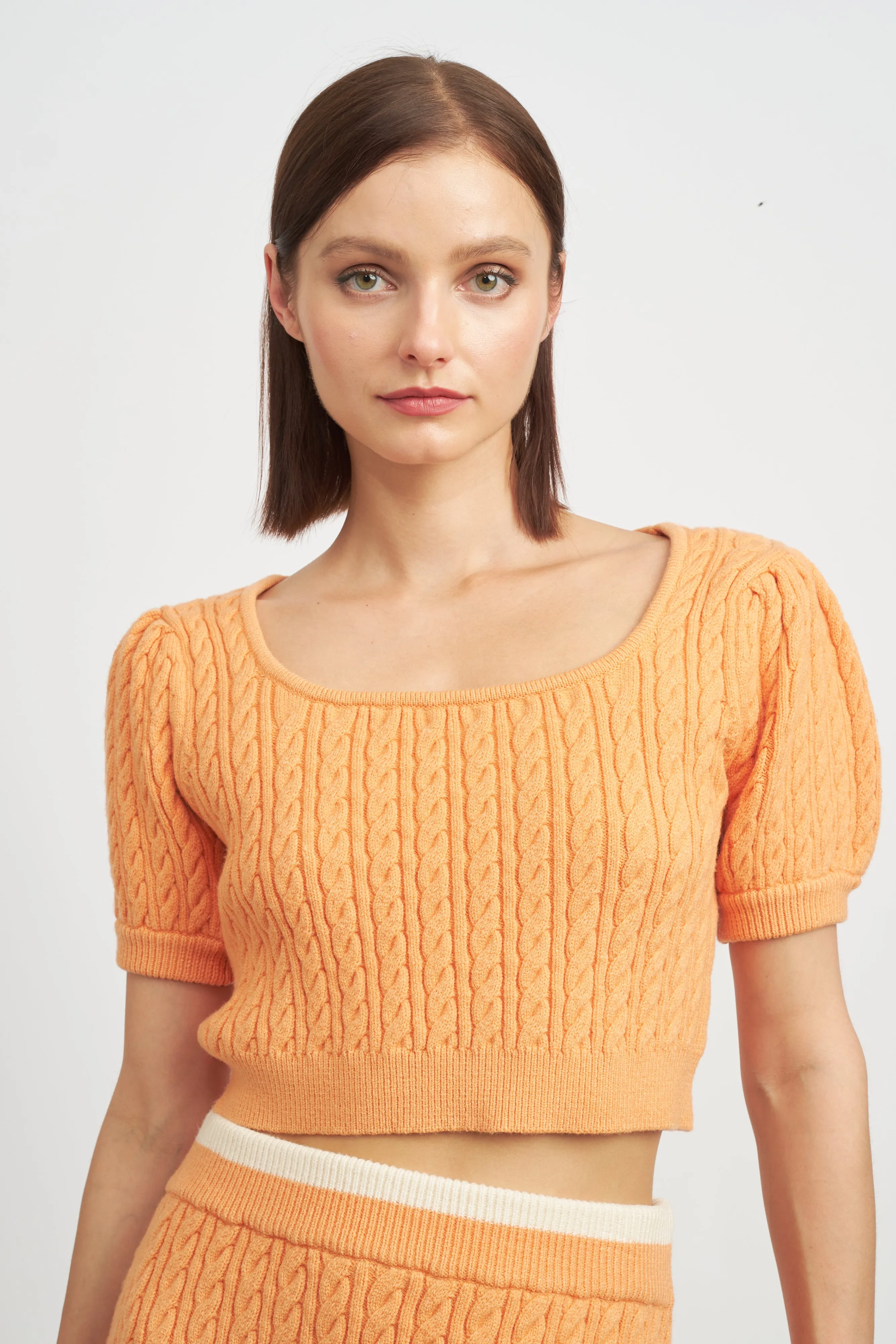 Jodi Top