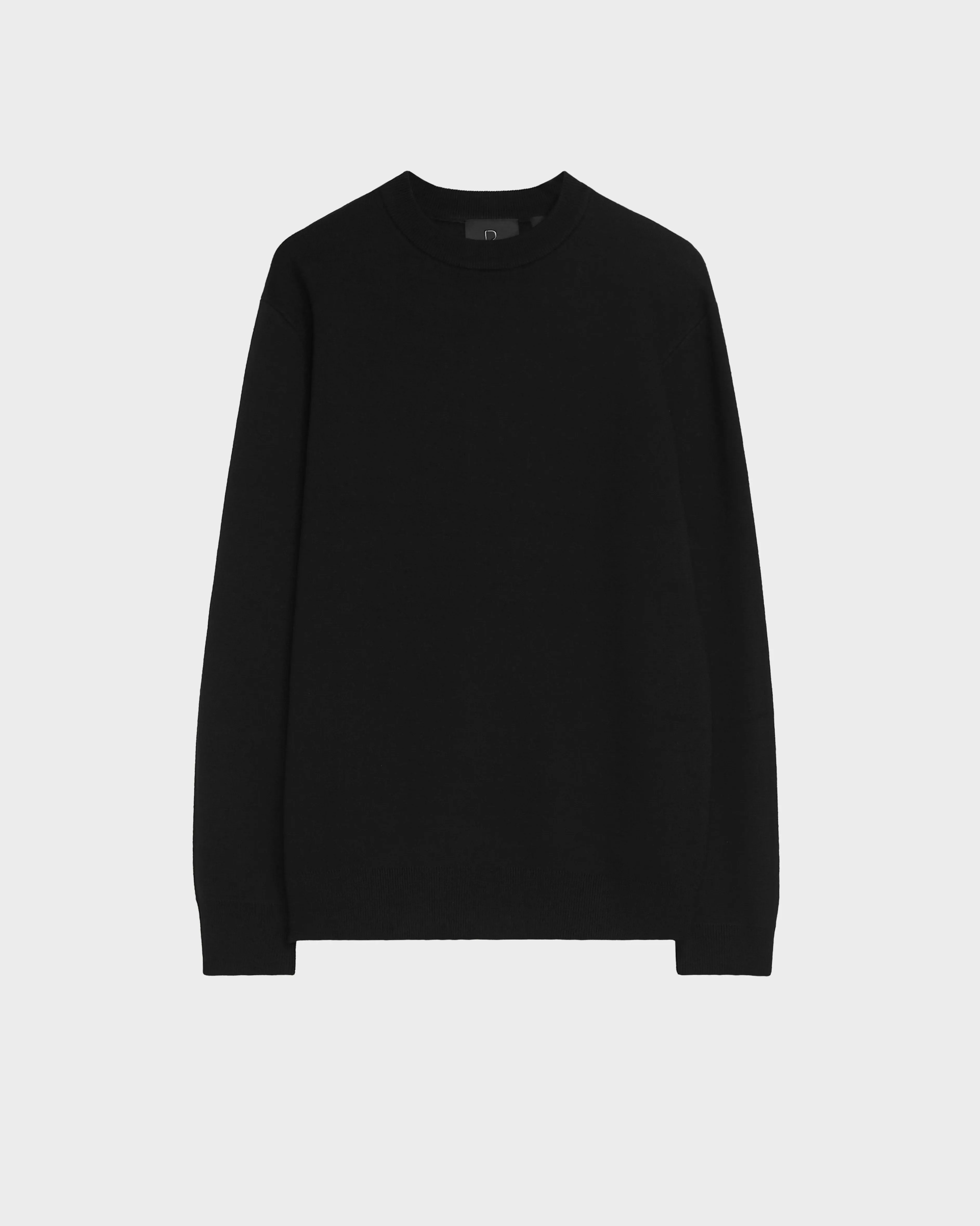 JOE - 6524527 Black