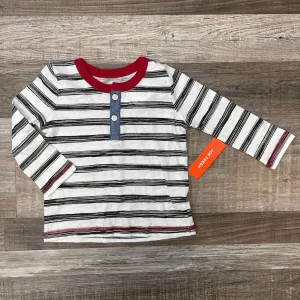 Joe Fresh SHIRT