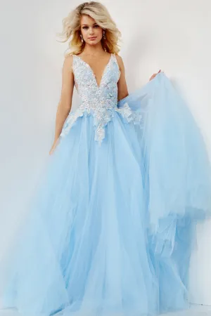 Jovani: 06808 Dress