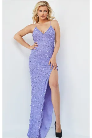 Jovani: 23260 Dress