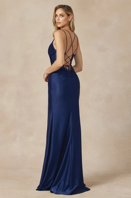 Juliet Collection 284