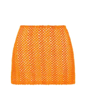 KASI - FROSI