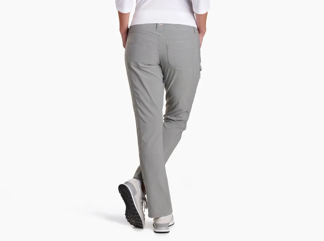 KÜHL TREKR™ Women's Pant, Style #6235