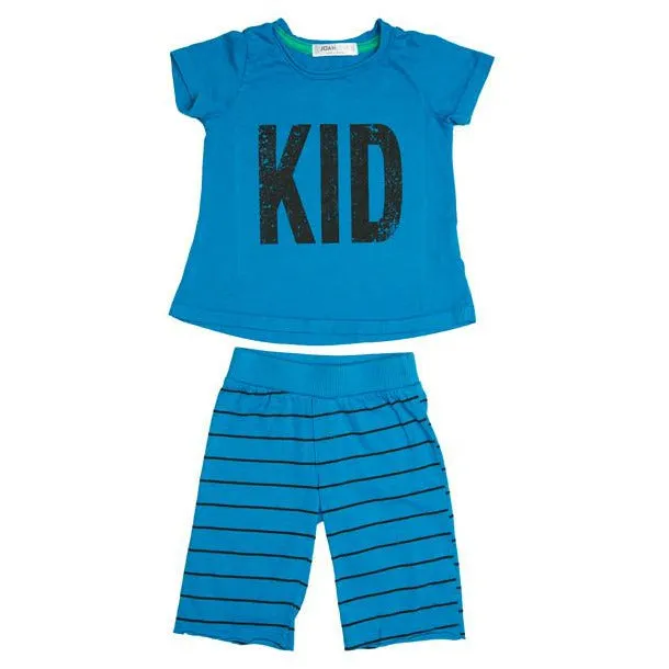 Kid Set