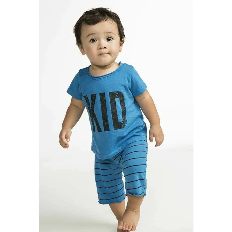 Kid Set